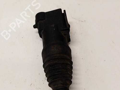 Used Electronic module Electronic module 36822691 36822691