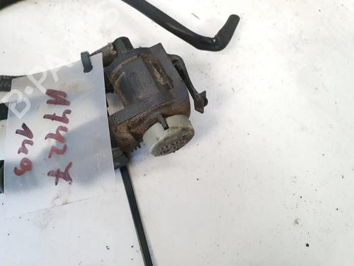 Electronic module AUDI A6 C5 (4B2, 4B4) 2.5 TDI quattro | BP35487493M83 - Image 3