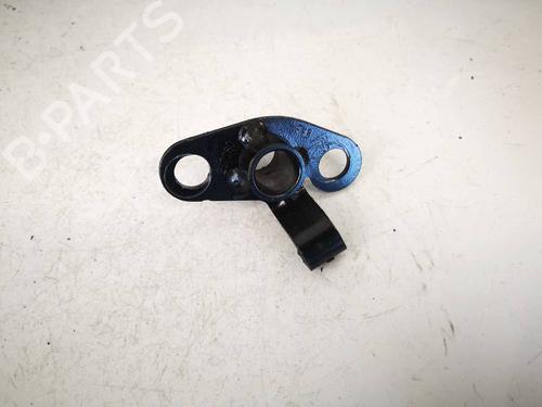 BP32607320C155 main image