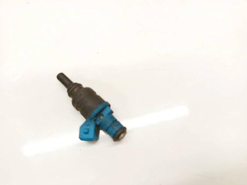 Injector VW PASSAT B5 Variant (3B5) 1.8 Syncro/4motion | BP39232317M100 - Image 3