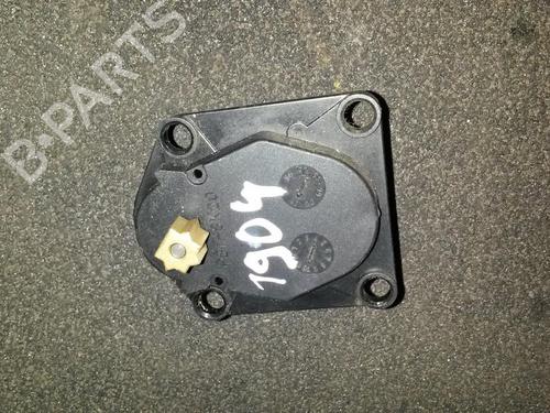 Used Electronic module Electronic module PEUGEOT 607 (9D, 9U) 2.2 HDi (133 hp) 33480777 33480777