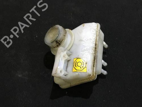 other-daewoo-rexton-gab_-2002-35665876 main image
