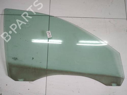 Used Front right door window Front right door window JAGUAR X-TYPE I (X400) 2.1 V6 (156 hp) 34782658 34782658