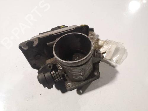 Used Engine control unit (ECU) Engine control unit (ECU) CHRYSLER VOYAGER / GRAND VOYAGER III (GS_, NS_) 2.0 i (133 hp) 33999873 33999873