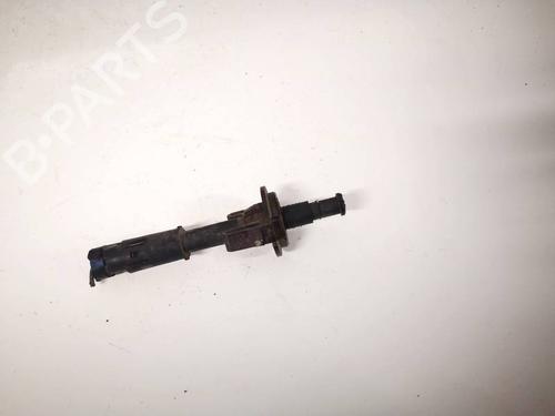 Elektronisk modul DODGE CALIBER 1.8 | BP35298663M83 - Image 2
