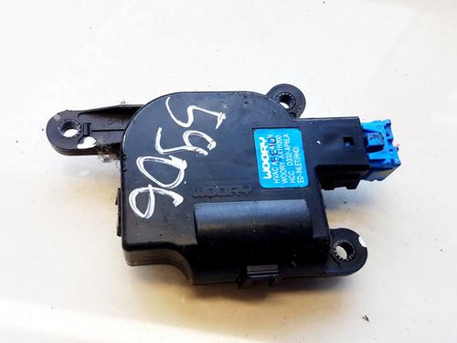 Used Electronic module Electronic module HYUNDAI i30 Estate (FD) 1.6 CRDi (116 hp) 33061238 33061238