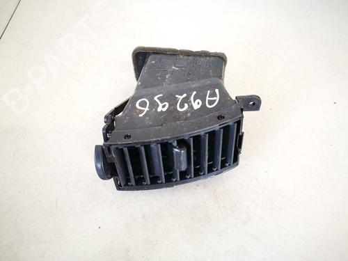 air-vent-mazda-5-cr-2005-2006-2007-2008-2009-2010-32952649 main image