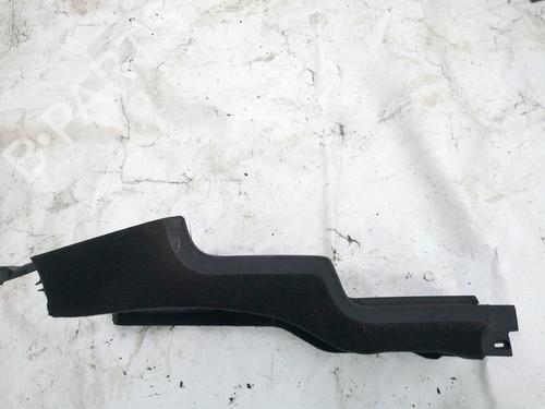 Cup/Object holder SKODA SUPERB I (3U4) 2.0 TDI | BP35463033I37 - Image 2