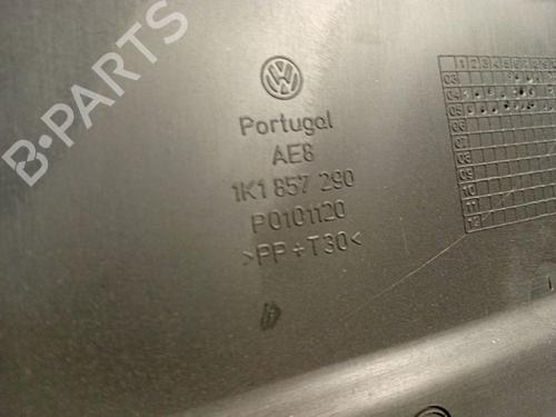 Glove box VW GOLF V (1K1) 1.9 TDI | BP34823983C95 - Image 4