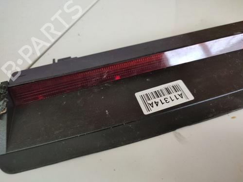 Third brake light VW PASSAT B6 (3C2) 1.9 TDI | BP34742351L11 - Image 2
