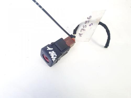 Used Switch Switch AUDI 80 B3 Saloon (893, 894, 8A2) 1.8 (75 hp) 32893526 32893526