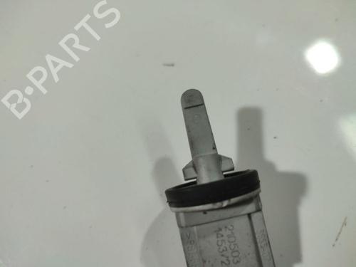 Electronic module AUDI A3 (8P1) 2.0 TDI 16V | BP34943643M83 - Image 2
