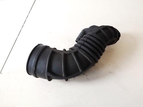 Used Pipe Pipe OPEL SIGNUM Hatchback (Z03) 2.2 DTI (F48) (125 hp) 35434246 35434246