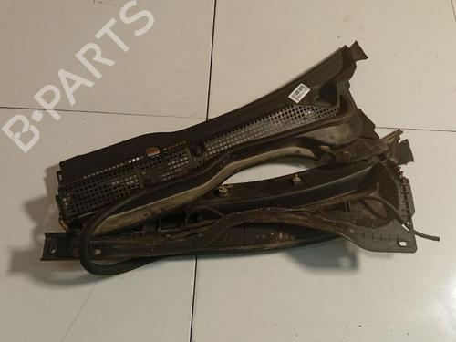 Used Scuttle panel Scuttle panel HONDA ACCORD VII (CL, CN) 2.2 i-CTDi (CN1) (140 hp) 34792551 34792551
