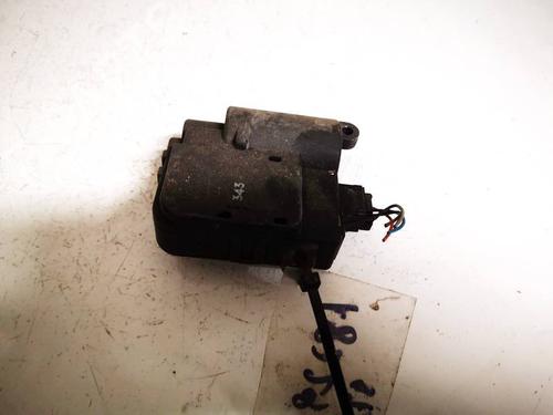 electronic-module-peugeot-partner-mpv-5_-g_-1996-32545921 main image