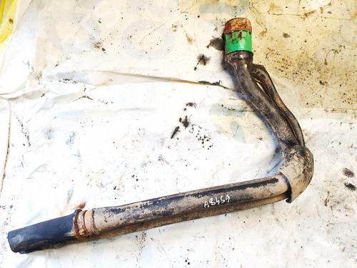 Used Pipe Pipe 35394176 35394176