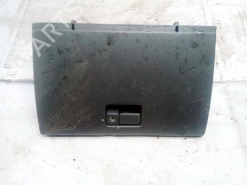 Used Glove box Glove box SUZUKI BALENO Hatchback (EG) 1.3 i 16V (SY413) (85 hp) 35867631 35867631