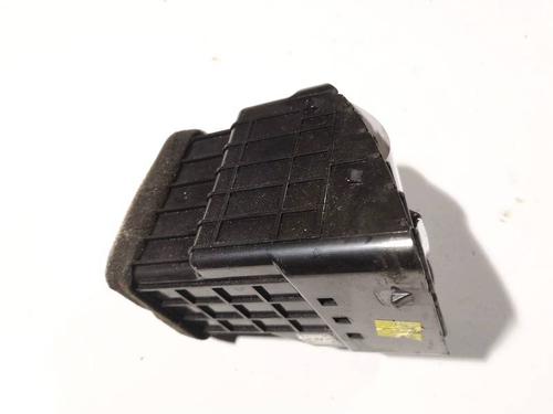 Air vent CHEVROLET CAPTIVA (C100, C140) 2.0 D 4WD | BP32607896I21
