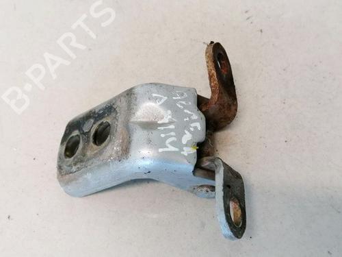 Used Hinge/Door check strap Hinge/Door check strap 33070439 33070439
