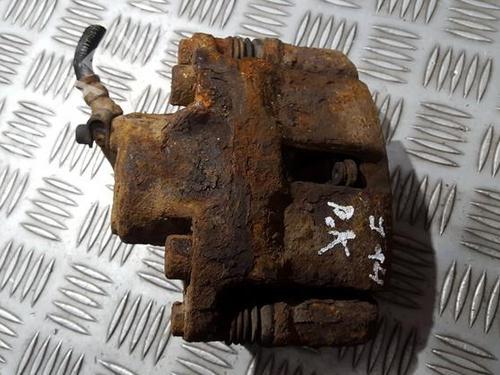 Used Left front brake caliper Left front brake caliper 35701364 35701364