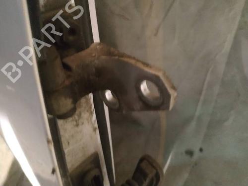 hingedoor-check-strap-vw-golf-v-1k1-2003-2004-2005-2006-2007-2008-2009-2010-32946307 main image