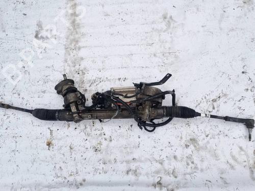 Used Steering column Steering column OPEL INSIGNIA A Saloon (G09) 2.0 CDTI (69) (163 hp) 35146507 35146507