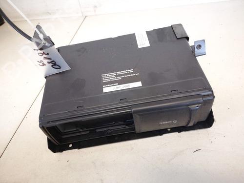 Used Electronic module Electronic module 35399929 35399929