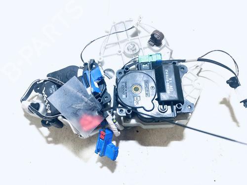 Used Electronic module Electronic module LEXUS IS II (_E2_) 220d (ALE20) (177 hp) 33105092 33105092