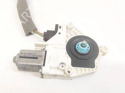 Used Left rear window motor Left rear window motor 35193666 35193666