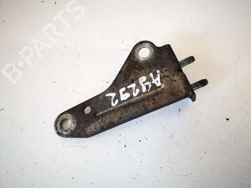 support-opel-astra-h-a04-2004-2005-2006-2007-2008-2009-2010-2011-2012-2013-2014-32956567 main image