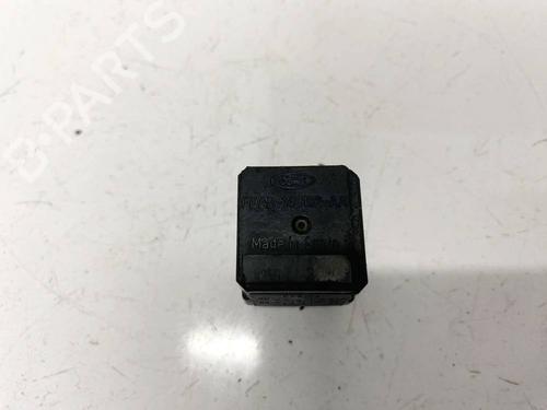 Other FORD TRANSIT Van (FA_ _) 2.4 DI (FAA_, FAB_, FAC_, FAD_) | BP32581492O1 - Image 3