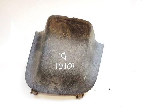 Andre HONDA FR-V (BE) 1.8 (BE1) | BP35022451O1 - Image 2