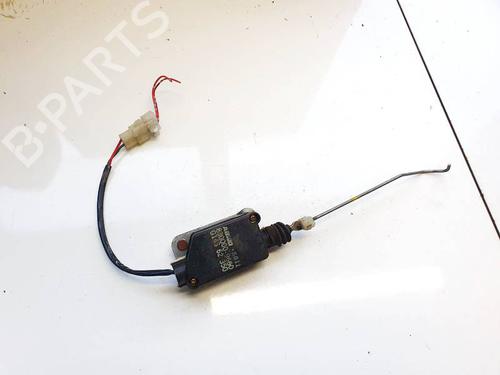 Used Electronic module Electronic module 35252313 35252313