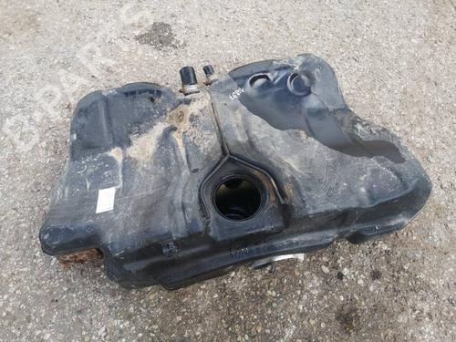 Used Fuel tank Fuel tank 39182255 39182255