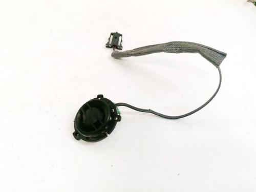 Speaker VW PASSAT B5 Variant (3B5) 1.9 TDI | BP32927093E2 - Image 3