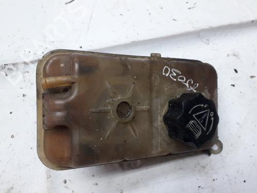 ekpansionstank-citroen-c5-i-dc_-2001-2002-2003-2004-2005-35853494 main image