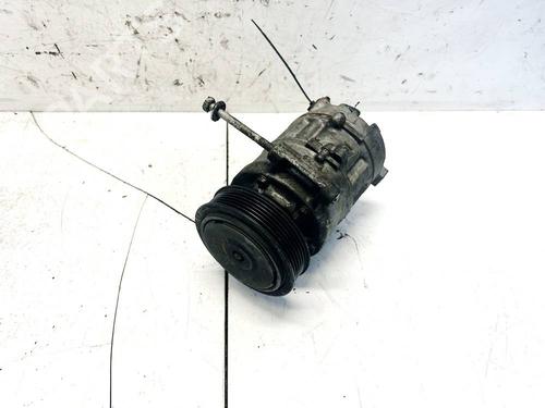 Used AC compressor AC compressor VW TIGUAN (5N_) 1.4 TSI (150 hp) 35281514 35281514