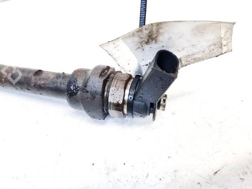 Injector BMW X1 (E84) xDrive 18 d | BP35284847M100 - Image 3