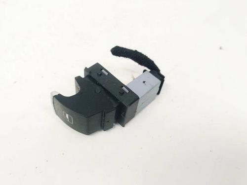 Switch VW GOLF V (1K1) 1.6 | BP32586838I30 