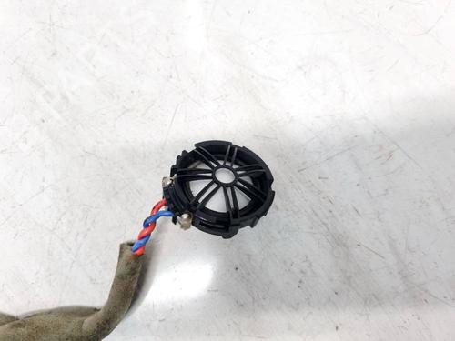 Speaker LAND ROVER RANGE ROVER EVOQUE (L551) 1.5 P300e Hybrid 4x4 | BP32611036E2