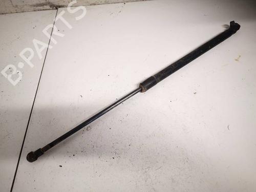 Used Tailgate lift support Tailgate lift support VW BORA I (1J2) 1.9 TDI (101 hp) 34895706 34895706