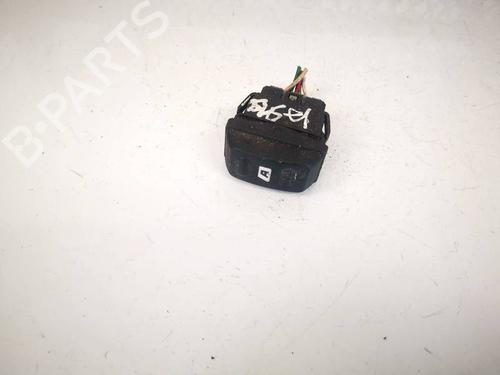 Used Switch Switch CITROËN XSARA PICASSO (N68) 1.8 16V (115 hp) 32966083 32966083