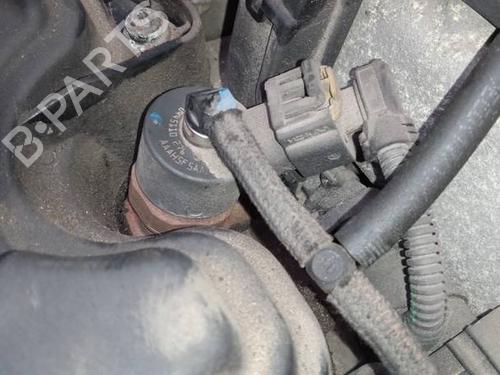 Used Injector Injector SAAB 9-3 (YS3F, E79, D79, D75) 1.9 TiD (120 hp) 35231985 35231985