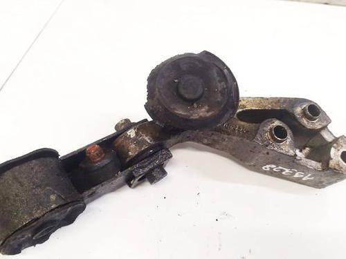 Used Engine mount Engine mount LAND ROVER FREELANDER I (L314) 2.0 DI 4x4 (98 hp) 32616912 32616912