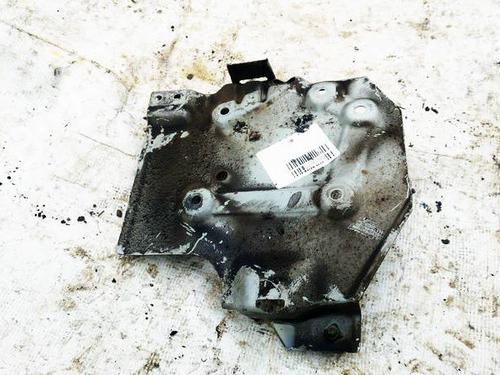 Used Support Support HONDA CR-V III (RE_) 2.0 i-VTEC (RE5, RE1) (150 hp) 35107733 35107733