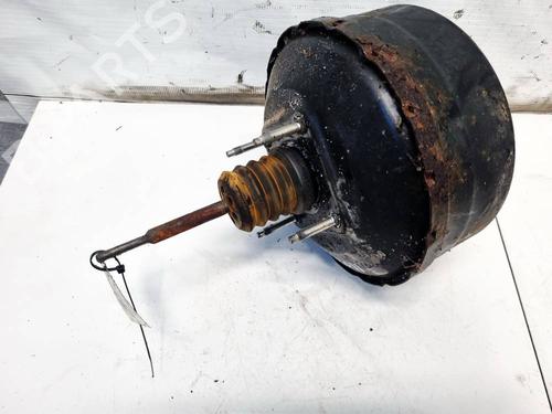 Used Servo brake Servo brake CHEVROLET CAPTIVA (C100, C140) 2.0 D 4WD (150 hp) 34827038 34827038