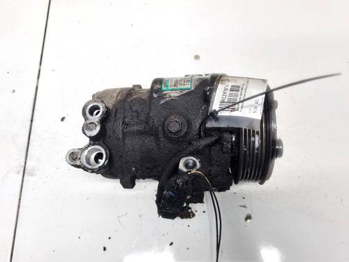 Used AC compressor AC compressor 35096549 35096549
