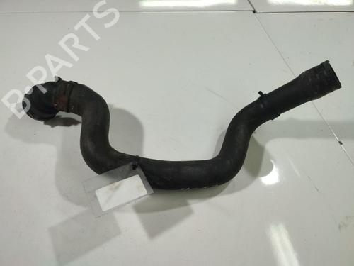 Used Pipe Pipe VW PASSAT B6 (3C2) 1.9 TDI (105 hp) 32541889 32541889