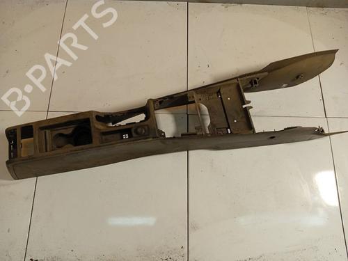 Used Middle console Middle console 34919077 34919077