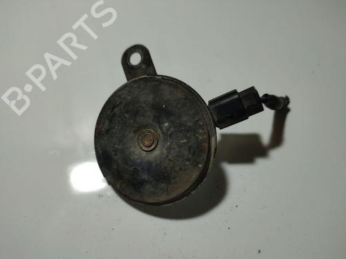 Used Horn Horn HONDA ACCORD VII (CL, CN) 2.2 i-CTDi (CN1) (140 hp) 34971077 34971077
